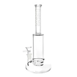 Phoenix Rising Cyclone Dab Rig