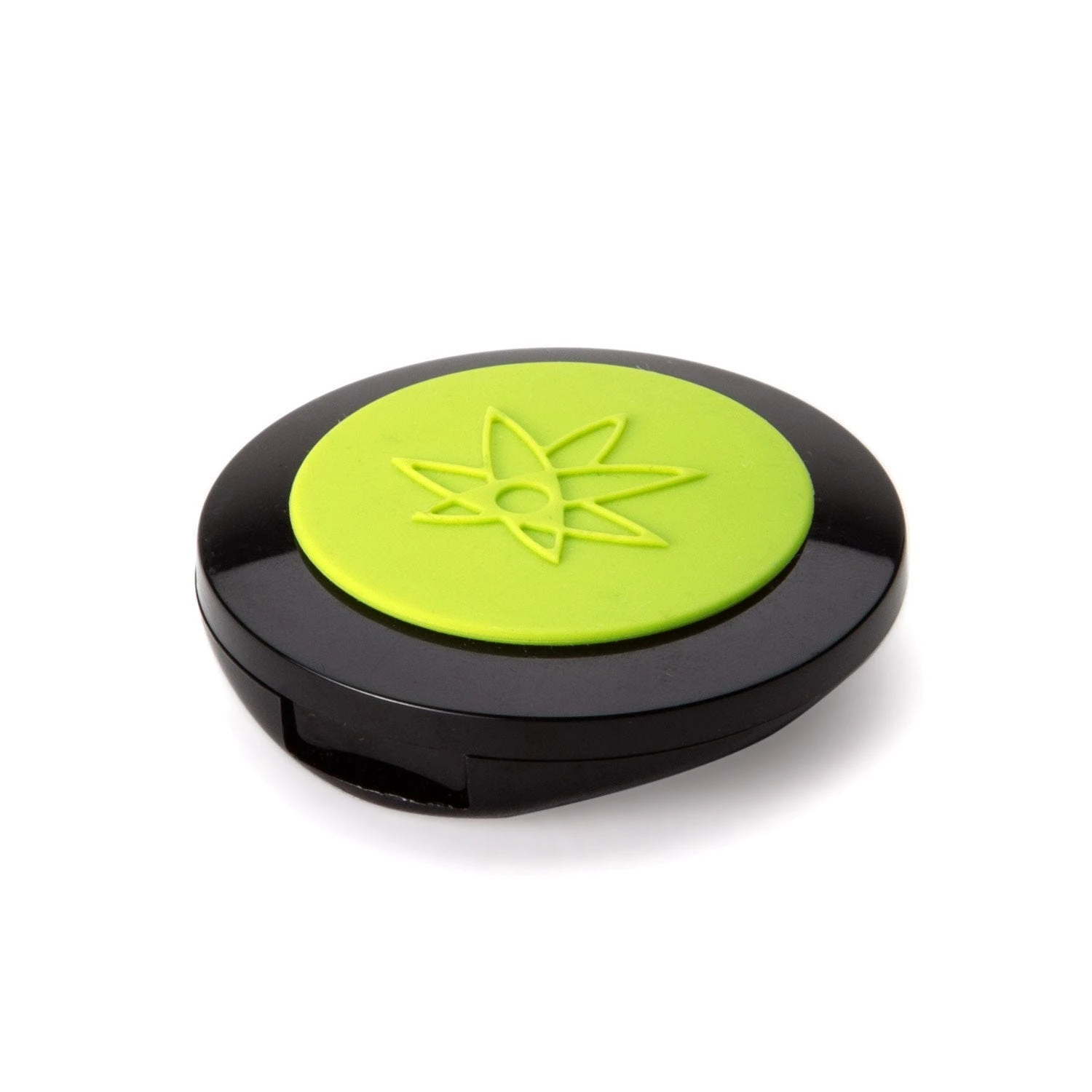 Wax Wallet 3 Wax Wallet