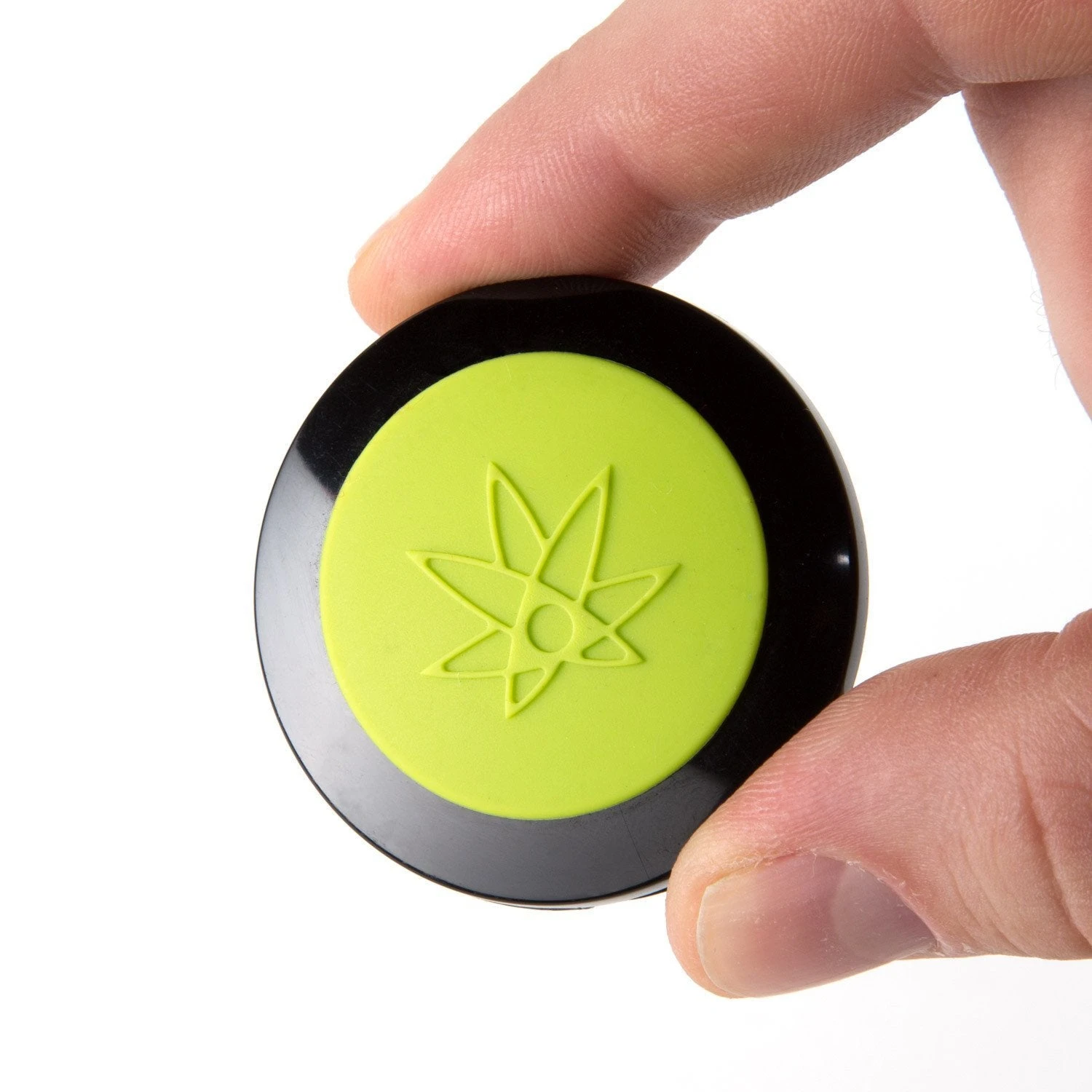 Wax Wallet 4 Wax Wallet - Image 2