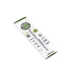 Bakers Dab Tool #2 Poke-N-Tamp -Smoking Accessories Shop bakers dab tool 2 poke n tamp dab tools 420 science 505238