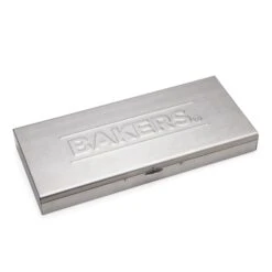 Bakers Dab Tool Kit -Smoking Accessories Shop bakers dab tool kit 8 357649