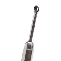 Bakers Dab Tool #3 Daub-N-Spread -Smoking Accessories Shop bakers tool 3 daub n spread 4 263939