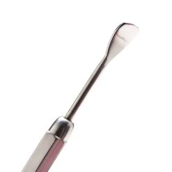 Bakers Dab Tool #3 Daub-N-Spread -Smoking Accessories Shop bakers tool 3 daub n spread 5 973114