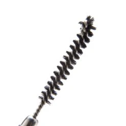 Bakers Dab Tool #4 Scrape-N-Brush 11 Bakers Dab Tool #4 Scrape-N-Brush -Smoking Accessories Shop bakers tool 4 scrape n brush 4 799119