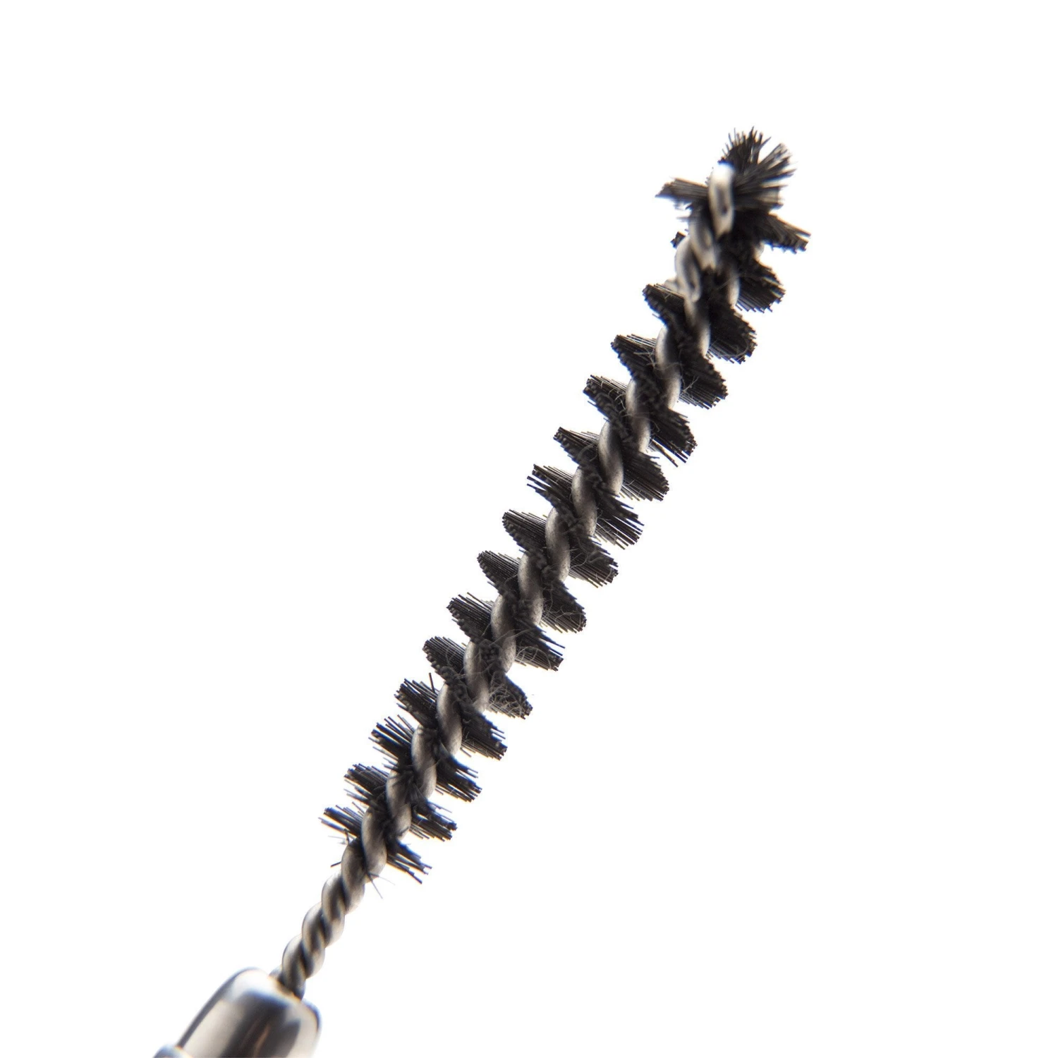 Bakers Dab Tool #4 Scrape-N-Brush 6 Bakers Dab Tool #4 Scrape-N-Brush - Image 4