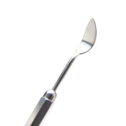 Bakers Dab Tool #4 Scrape-N-Brush 12 Bakers Dab Tool #4 Scrape-N-Brush -Smoking Accessories Shop bakers tool 4 scrape n brush 5 681197