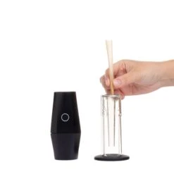 Banana Bros. OTTO Automatic Grinder And Cone Filler -Smoking Accessories Shop banana bros otto automatic grinder and cone filler 3 694826