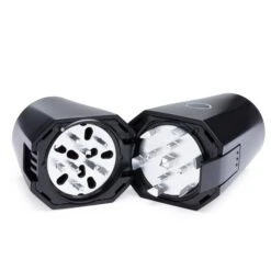 Banana Bros. OTTO Automatic Grinder And Cone Filler -Smoking Accessories Shop banana bros otto automatic grinder and cone filler 7 159445