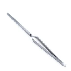 Bear Quartz Reverse Tweezers