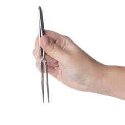 Bear Quartz Reverse Tweezers 9 Bear Quartz Reverse Tweezers -Smoking Accessories Shop bear quartz reverse tweezers 3 769530