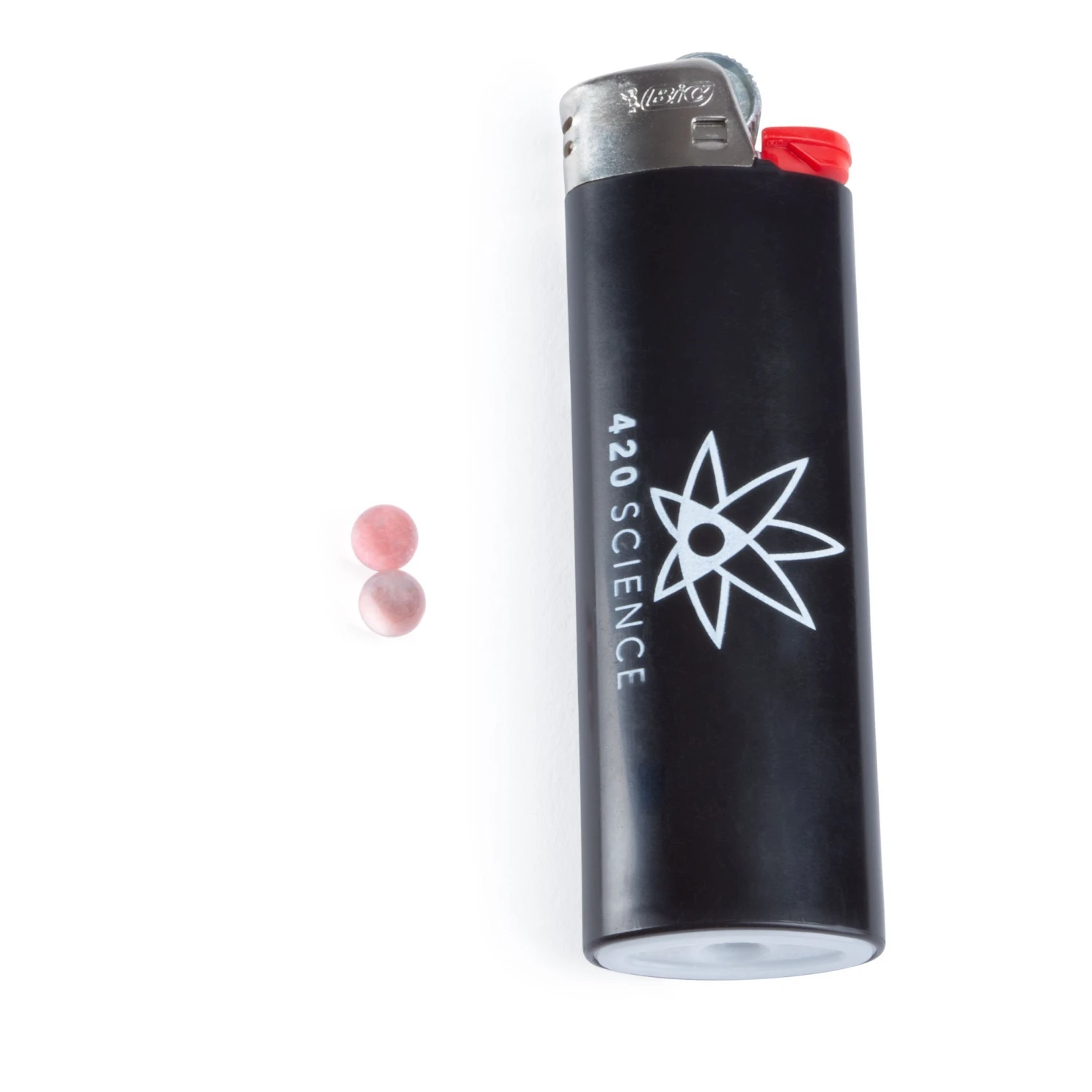 Bear Quartz Terp Pearls 4 Bear Quartz Terp Pearls - Image 2