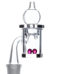 Bear Quartz Terp Pearls 11 Bear Quartz Terp Pearls -Smoking Accessories Shop bear quartz terp pearls 4 343696