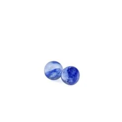 Bear Quartz Terp Pearls 12 Bear Quartz Terp Pearls -Smoking Accessories Shop bear quartz terp pearls blue 287247