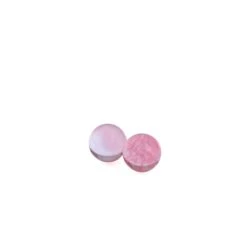 Bear Quartz Terp Pearls 13 Bear Quartz Terp Pearls -Smoking Accessories Shop bear quartz terp pearls pink 730511