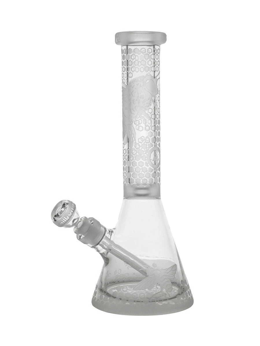 Bee Hive 14 Beaker 3 Bee Hive 14 Beaker