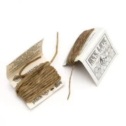 Bee Line Thick Hemp Wick Pack -Smoking Accessories Shop bee line hemp wick pack 4 bdd1857b bbcb 4a53 9b1e c29e14d52cef 633434