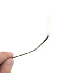 Bee Line OG Hemp Wick Spool -Smoking Accessories Shop bee line og hemp wick spool 3 365860