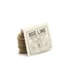 Bee Line Thick Hemp Wick Pack -Smoking Accessories Shop bee line thick hemp wick pack 1 691056