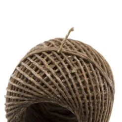 Bee Line Thick Hemp Wick Spool -Smoking Accessories Shop bee line thick hemp wick spool 3 171908
