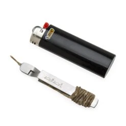 Bee Line Hemp Wick Wickit Wand 8 Bee Line Hemp Wick Wickit Wand -Smoking Accessories Shop bee line wickit wand 2 773439