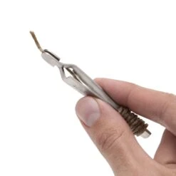 Bee Line Hemp Wick Wickit Wand 9 Bee Line Hemp Wick Wickit Wand -Smoking Accessories Shop bee line wickit wand 3 334056