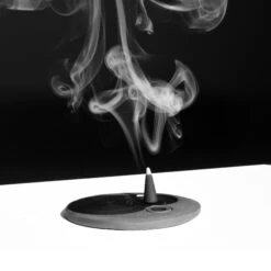 Blackbird Incense Tin - Lone -Smoking Accessories Shop blackbird incense tin lone incense 420 science 506338