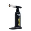 Blazer Big Shot GT8000 Butane Torch - Black -Smoking Accessories Shop blazer big shot gt8000 butane torch black 1 115630