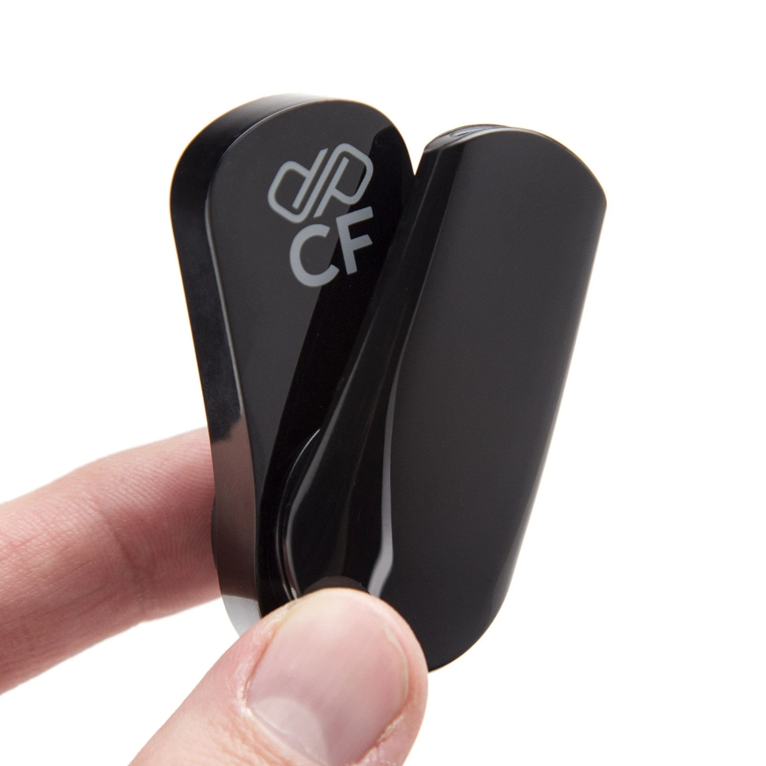 Boundless CF Replacement Mouthpiece 5 Boundless CF Replacement Mouthpiece - Image 3