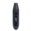 Boundless CFC 2.0 Pocket Vaporizer -Smoking Accessories Shop boundless cfc 2 1 473447