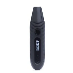 Boundless CFC 2.0 Pocket Vaporizer -Smoking Accessories Shop boundless cfc 2 1 f86248a0 8dbd 44c9 bdac b83f65486252 174303