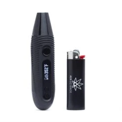 Boundless CFC 2.0 Pocket Vaporizer -Smoking Accessories Shop boundless cfc 2 2 74dd3358 1e00 47c8 9d52 61745ba9bfb8 366467