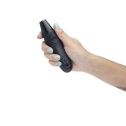 Boundless CFC 2.0 Pocket Vaporizer -Smoking Accessories Shop boundless cfc 2 3 40145291 4d8e 4c1a 8915 0be283a57b19 175475