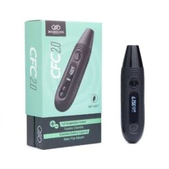 Boundless CFC 2.0 Pocket Vaporizer -Smoking Accessories Shop boundless cfc 2 5 373c39b9 82f8 4215 ab9d eda97d6421e0 120411