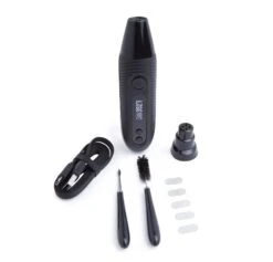 Boundless CFC 2.0 Pocket Vaporizer -Smoking Accessories Shop boundless cfc 2 7 188331