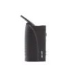 Boundless CFV Vaporizer -Smoking Accessories Shop boundless cfv vaporizer 1 776027