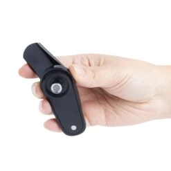 Boundless CFX Replacement Mouthpiece -Smoking Accessories Shop boundless cfx replacement mouthpiece 3 148290