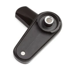 Boundless CFX Replacement Mouthpiece -Smoking Accessories Shop boundless cfx replacement mouthpiece 4 801495