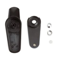 Boundless CFX Replacement Mouthpiece -Smoking Accessories Shop boundless cfx replacement mouthpiece 5 791592