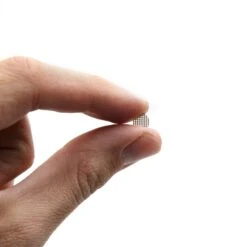 Boundless CF/CFX Mouthpiece Screen 2-Pack -Smoking Accessories Shop boundless cfx replacement mouthpiece screen 3 958727