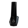 BRNT Designs Hexagon Ceramic Bong 2 BRNT Designs Hexagon Ceramic Bong -Smoking Accessories Shop brnt designs hexagon ceramic bong bongs water pipes 420 science 155089