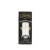 Caldwell's Disposable One Hitter -Smoking Accessories Shop caldwells one hitter 4 pack 362215