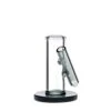 Carb Cap Stand W/Tool Holder -Smoking Accessories Shop carb cap stand wtool holder dab accessories 420 science 289321