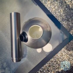 Chill Vacuum Insulated Bong 30 Chill Vacuum Insulated Bong -Smoking Accessories Shop chill vacuum insulated bong bongs water pipes 420 science 352422