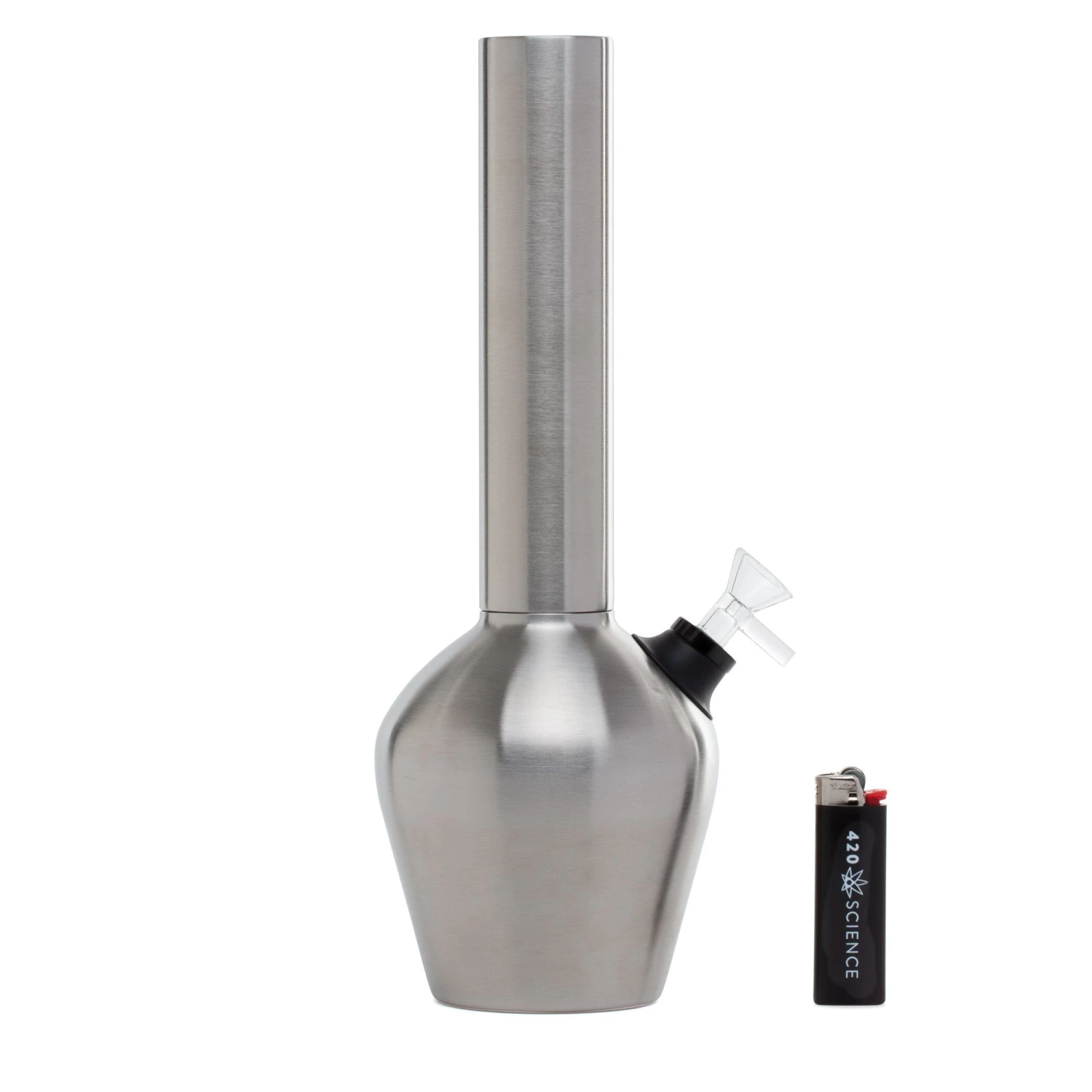 Chill Vacuum Insulated Bong 4 Chill Vacuum Insulated Bong - Image 2