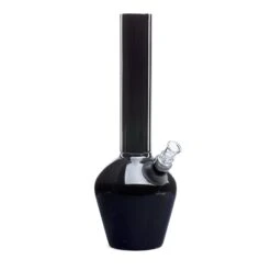 Chill Vacuum Insulated Bong 34 Chill Vacuum Insulated Bong -Smoking Accessories Shop chill vacuum insulated bong bongs water pipes 420 science 497244