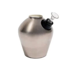 Chill Vacuum Insulated Bong 22 Chill Vacuum Insulated Bong -Smoking Accessories Shop chill vacuum insulated bong bongs water pipes 420 science 504605