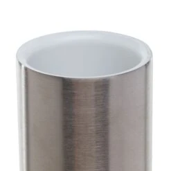 Chill Vacuum Insulated Bong 24 Chill Vacuum Insulated Bong -Smoking Accessories Shop chill vacuum insulated bong bongs water pipes 420 science 554091