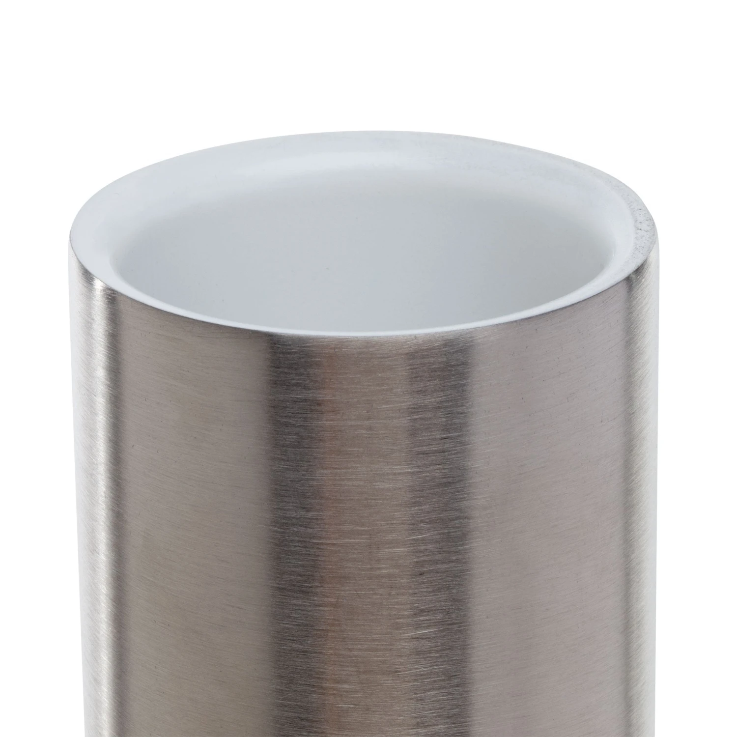 Chill Vacuum Insulated Bong 8 Chill Vacuum Insulated Bong - Image 6