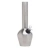 Chill Vacuum Insulated Bong 1 Chill Vacuum Insulated Bong -Smoking Accessories Shop chill vacuum insulated bong bongs water pipes 420 science 741385