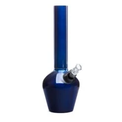 Chill Vacuum Insulated Bong 35 Chill Vacuum Insulated Bong -Smoking Accessories Shop chill vacuum insulated bong bongs water pipes 420 science 774357